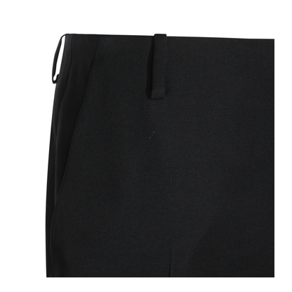 MAYFEYR - Khaite - Trousers - 3206586200