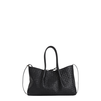 Intreccio Reversible Tote Bag