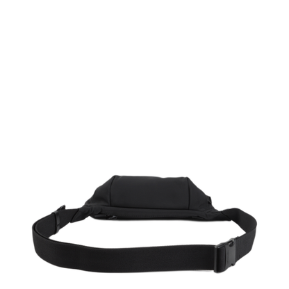 MAYFEYR - Moncler - Durance Small Belt Bag - L209A5M00001M7755