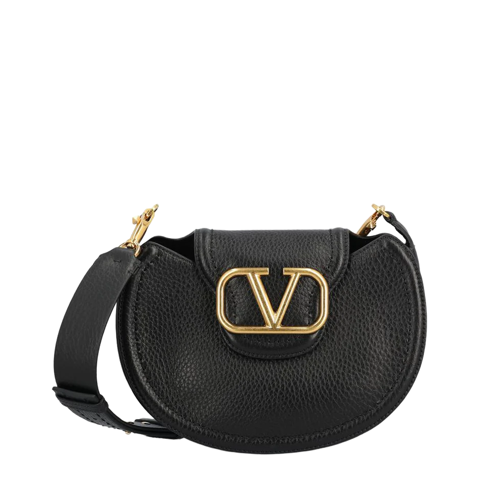 Garavani Bags
