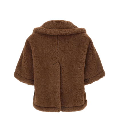 MAYFEYR - Max Mara - Coats - 2614731191600007