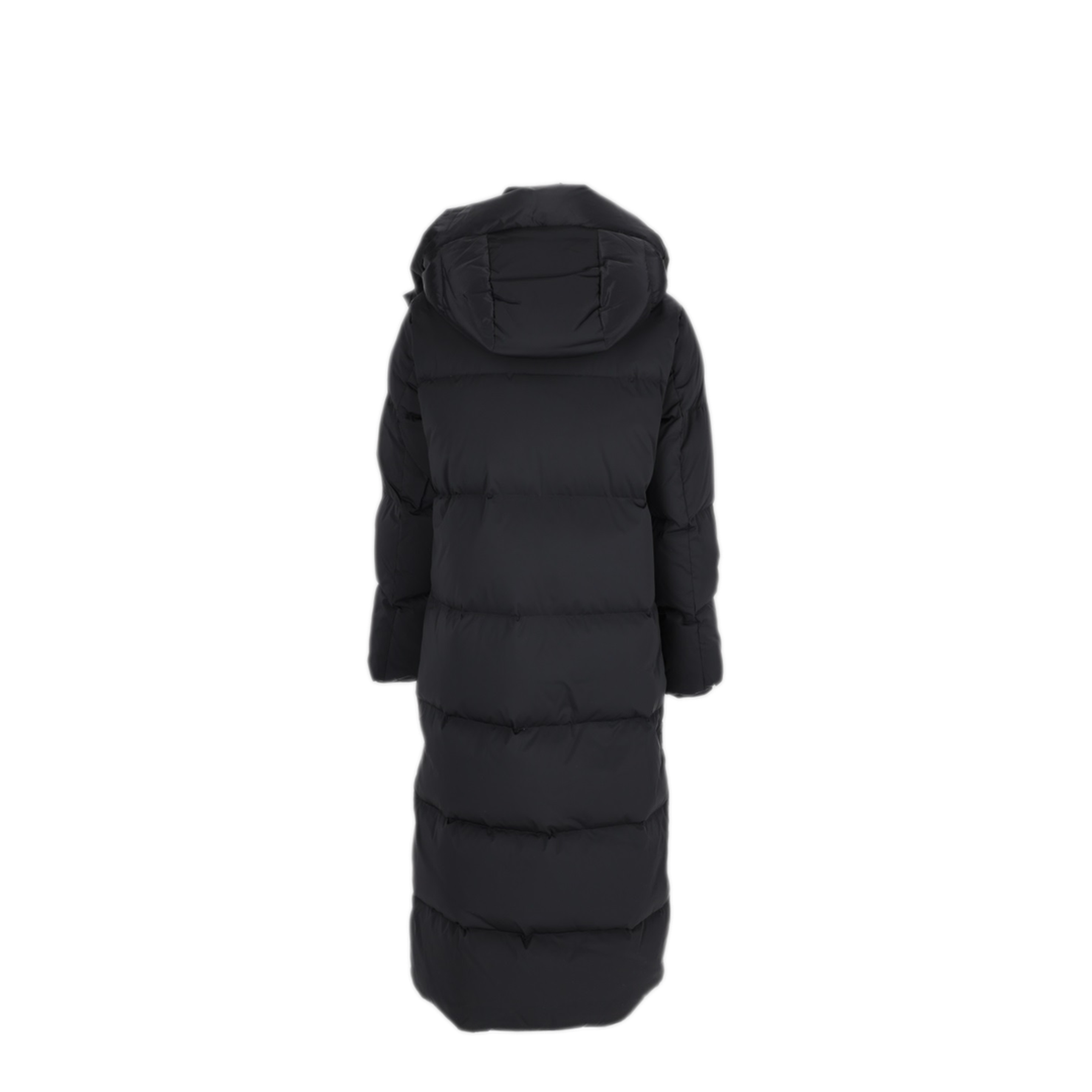 MAYFEYR - Woolrich - Sports Jacket - CFWWOU2108FBUT1148100