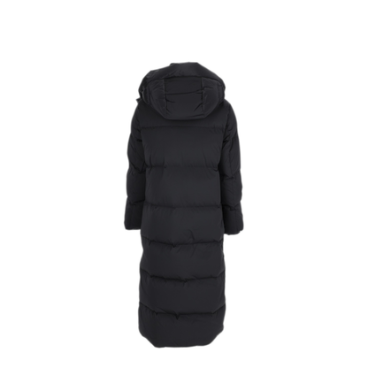 MAYFEYR - Woolrich - Sports Jacket - CFWWOU2108FBUT1148100