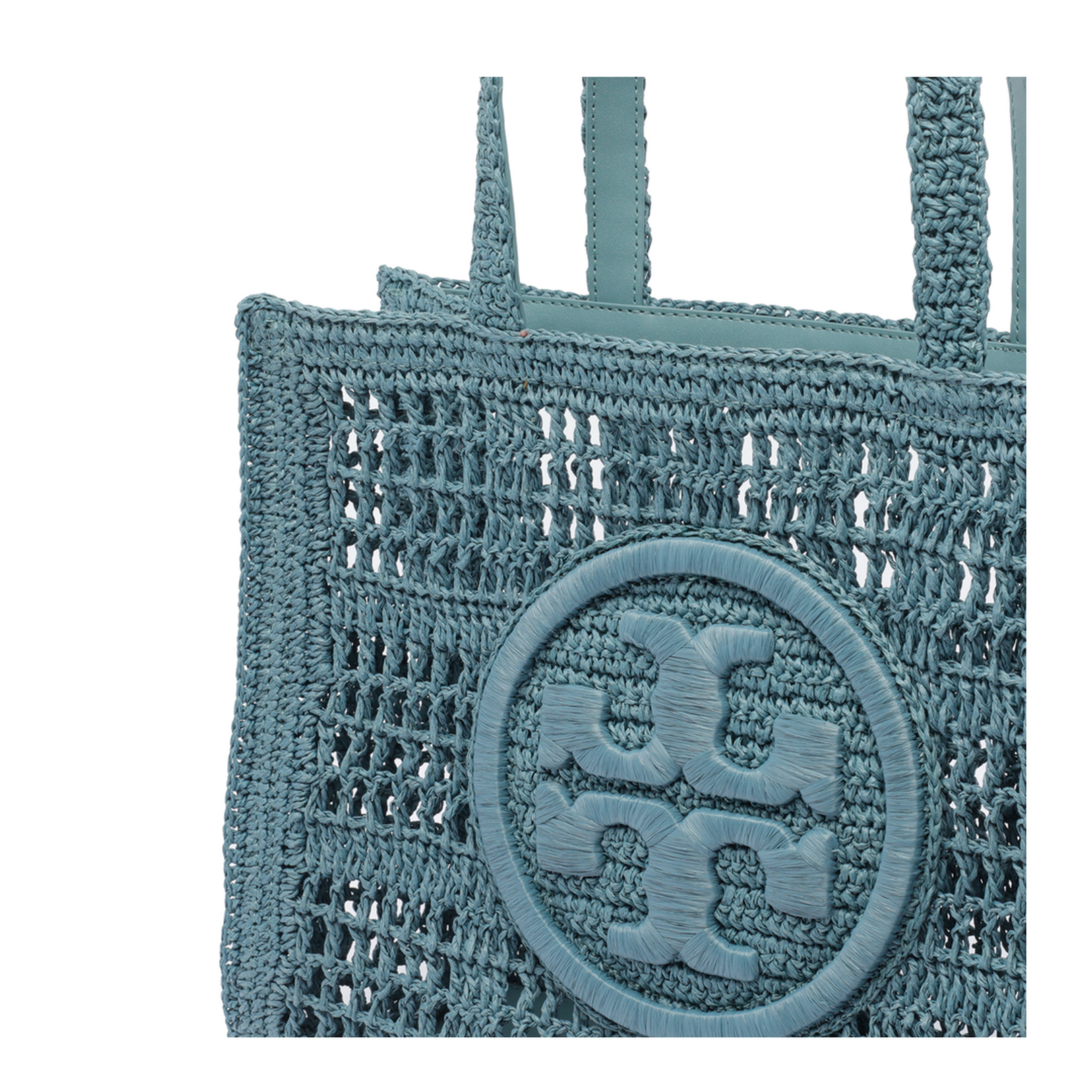 Ella Small Shopper Bag