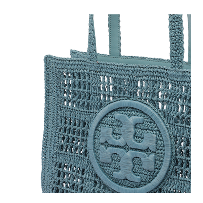 Ella Small Shopper Bag