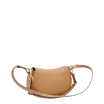 Ohval Small Shoulder Bag