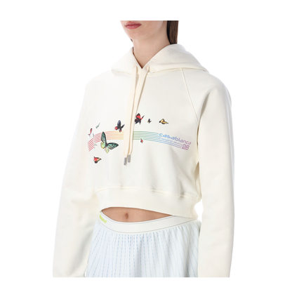 MAYFEYR - Casablanca - Clothing.... Beige - WSP26JTP36301
