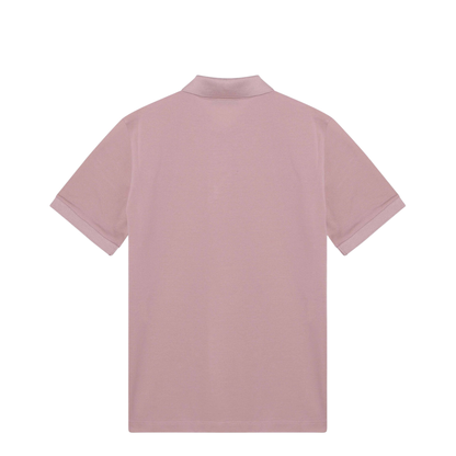 Polo T-Shirt