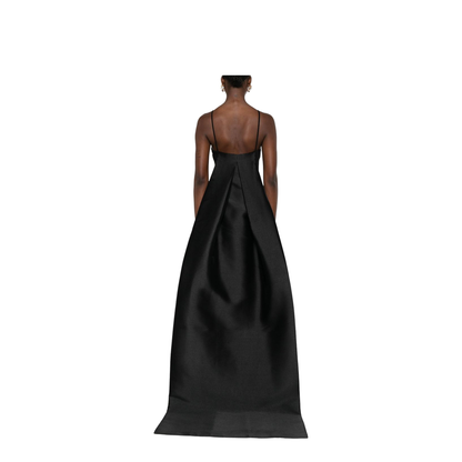 Dresses Black