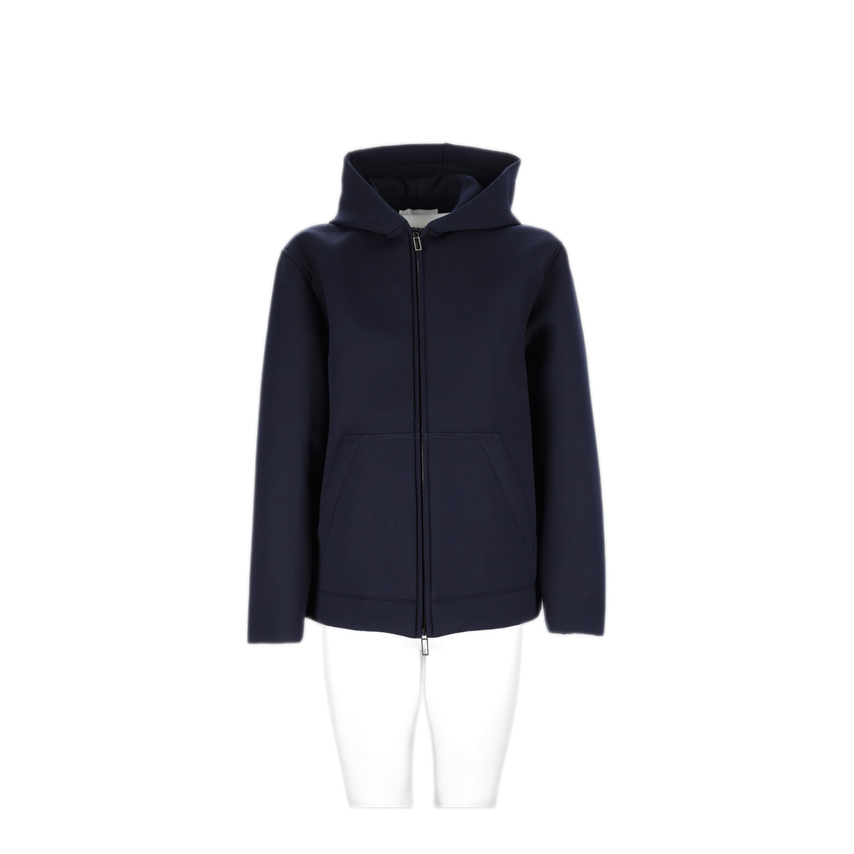 MAYFEYR - PAOLO PECORA MILANO - Multicolour Trench Coat - O13130896685