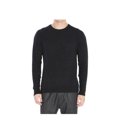 MAYFEYR - Roberto Collina - Crewneck Sweater - 253M32001M3209