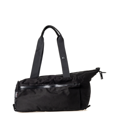 Bags Black