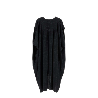 MAYFEYR - Mm6 Maison Margiela - Midi Dress - S52DD0077M35737002J