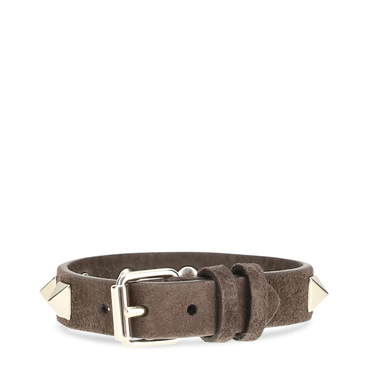 MAYFEYR - Valentino - Rockstud Bracelet - 9W2J0X53KQQ0TO