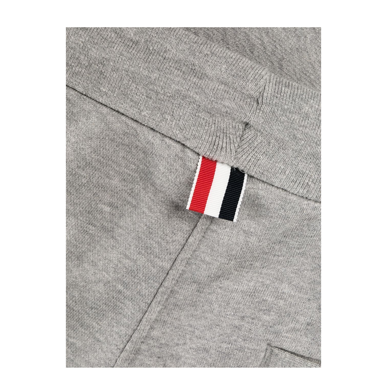 4-Bar Sweatpants