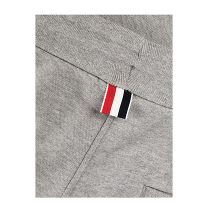 4-Bar Sweatpants