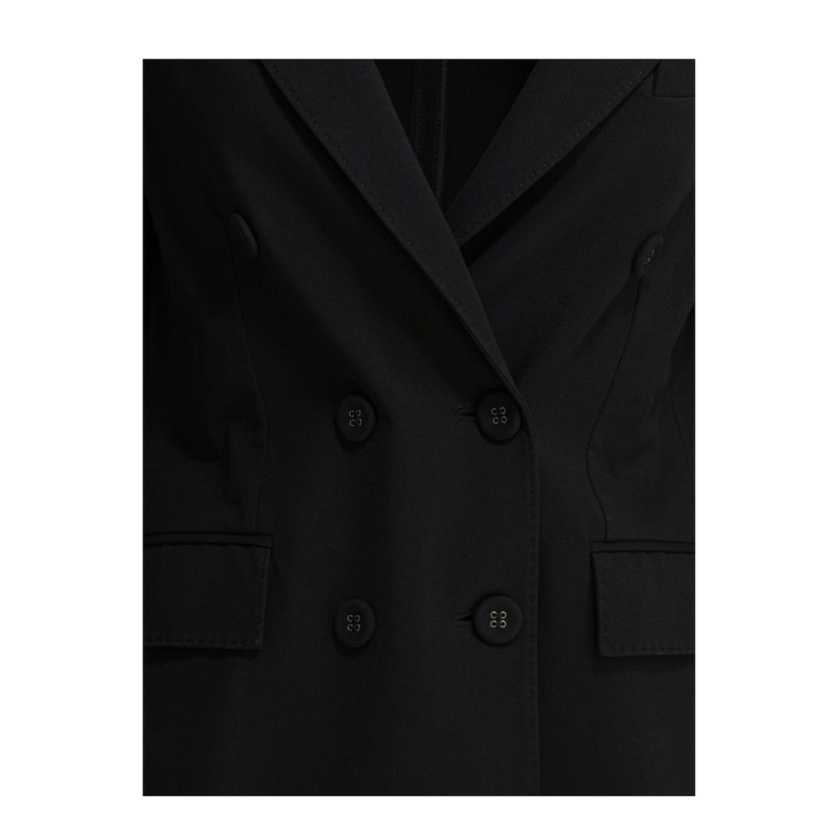 MAYFEYR - Circolo 1901 - Jackets And Coats - FD3861001