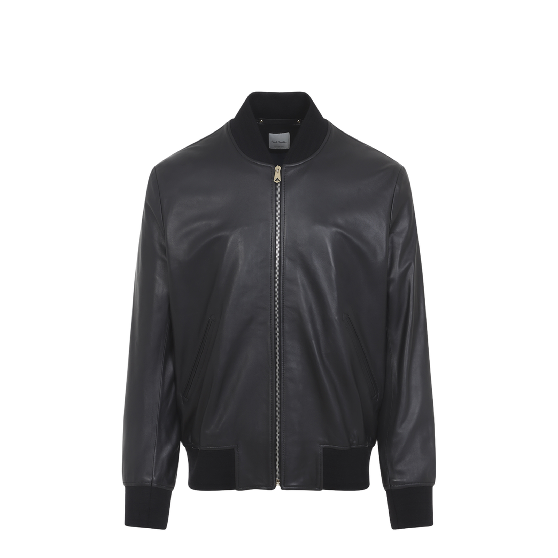 MAYFEYR - Paul Smith - Bomber Jacket - M1R280UT01388