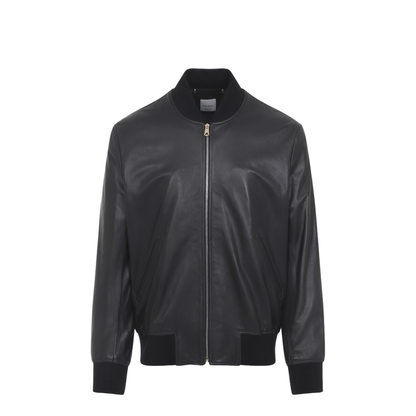 MAYFEYR - Paul Smith - Bomber Jacket - M1R280UT01388