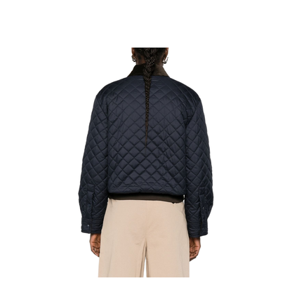 Short Jacket