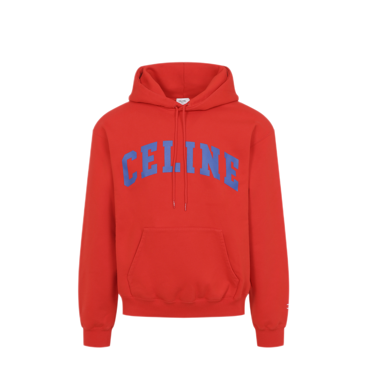 MAYFEYR - Celine - Sweatshirt - 2Y11E1233GMT8