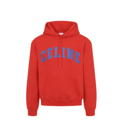MAYFEYR - Celine - Sweatshirt - 2Y11E1233GMT8