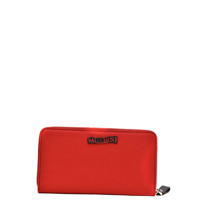 MAYFEYR - Valentino - Wallet - NY0P0569BLL43R