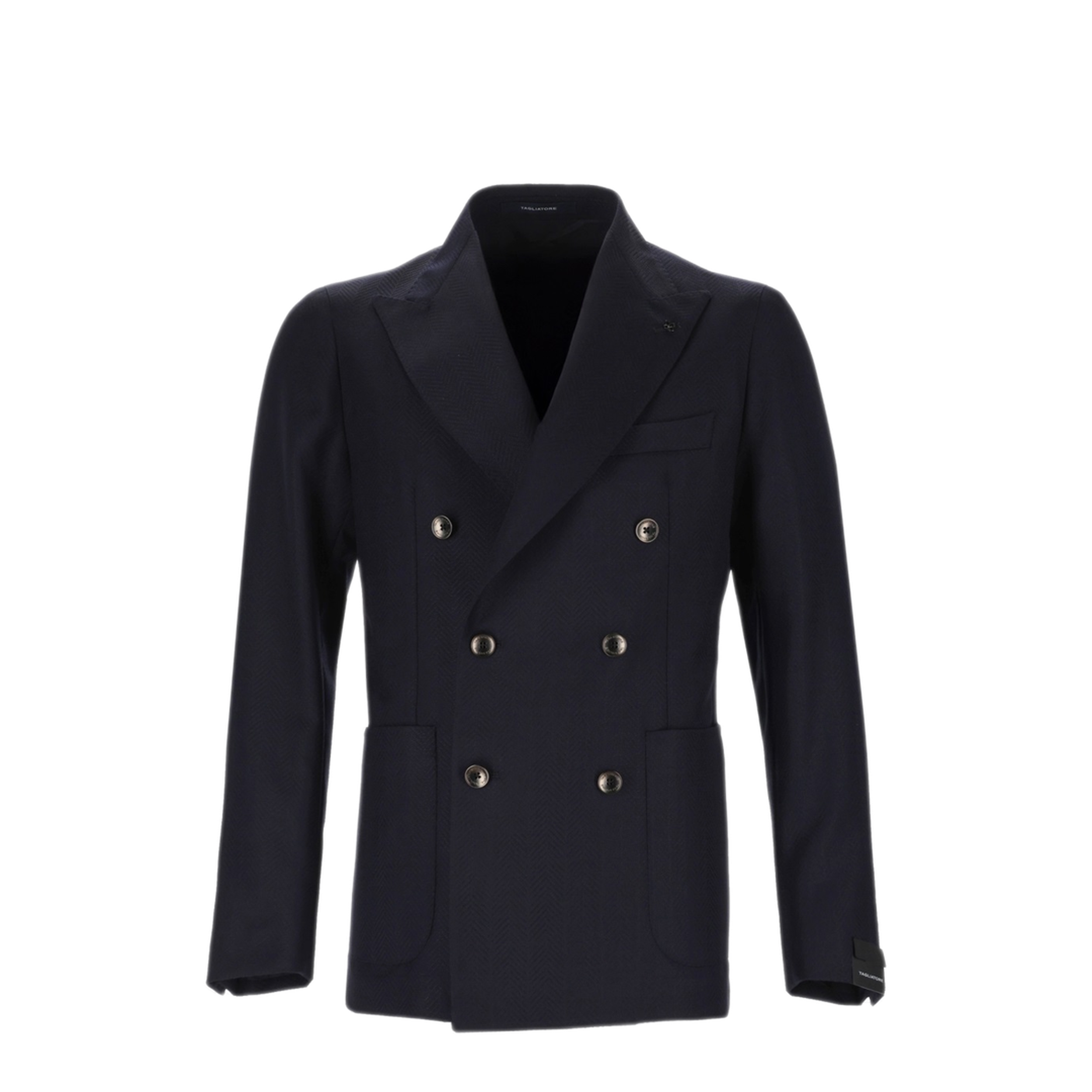 MAYFEYR - Tagliatore - Montecarlo Jacket - 1SMC20KPE120187B1131