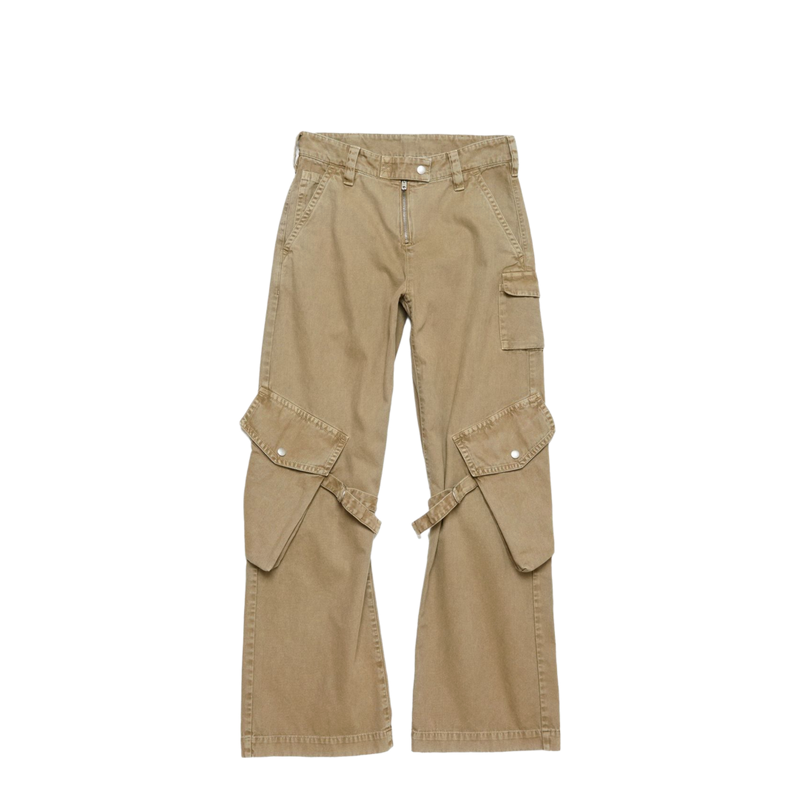 Jeans Beige