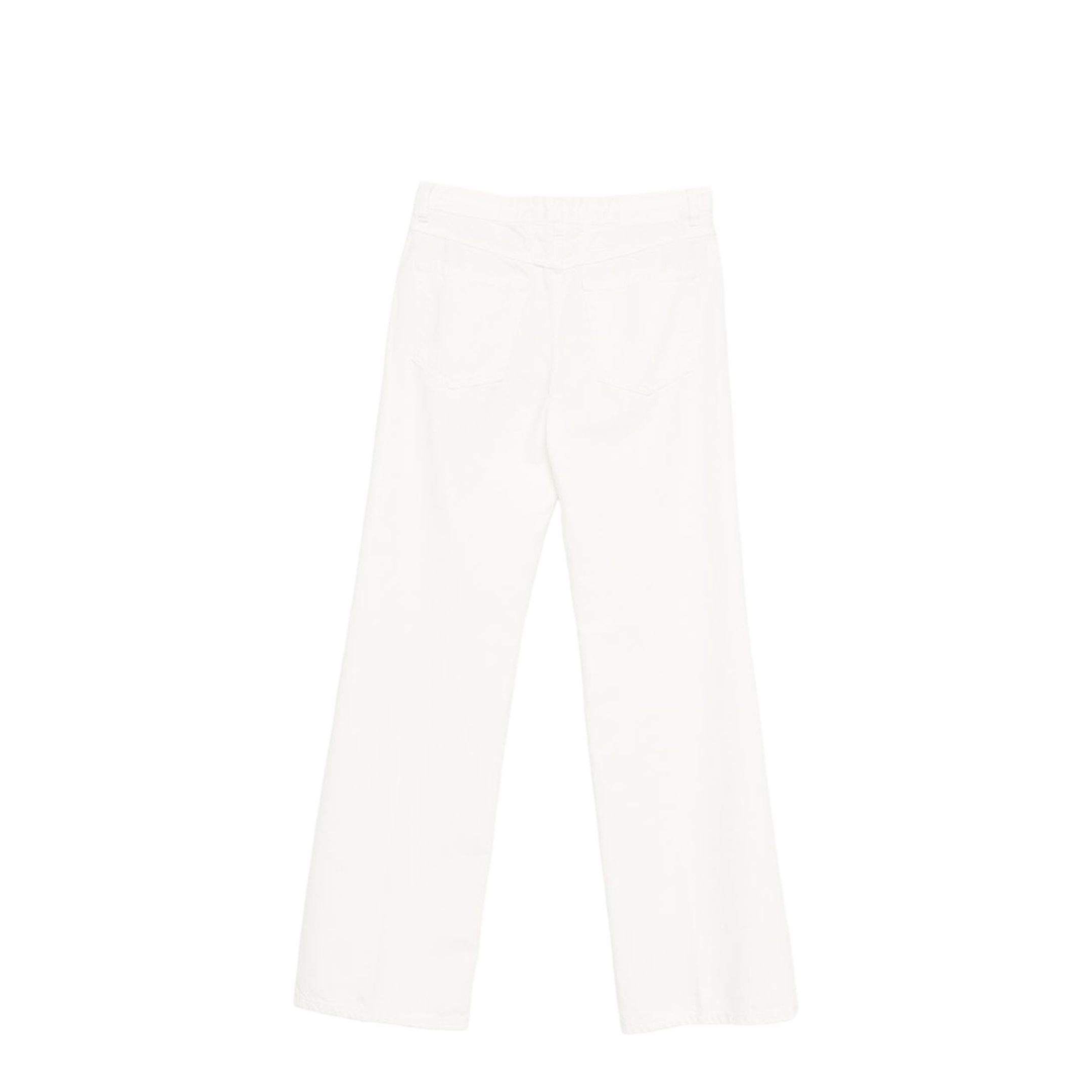 MAYFEYR - Closed - Jeans Beige - C2156411X2W201