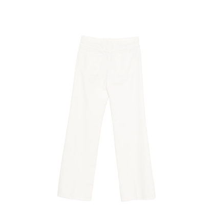 MAYFEYR - Closed - Jeans Beige - C2156411X2W201