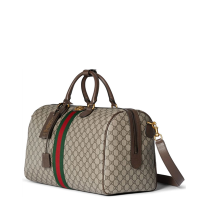 Duffle Icon