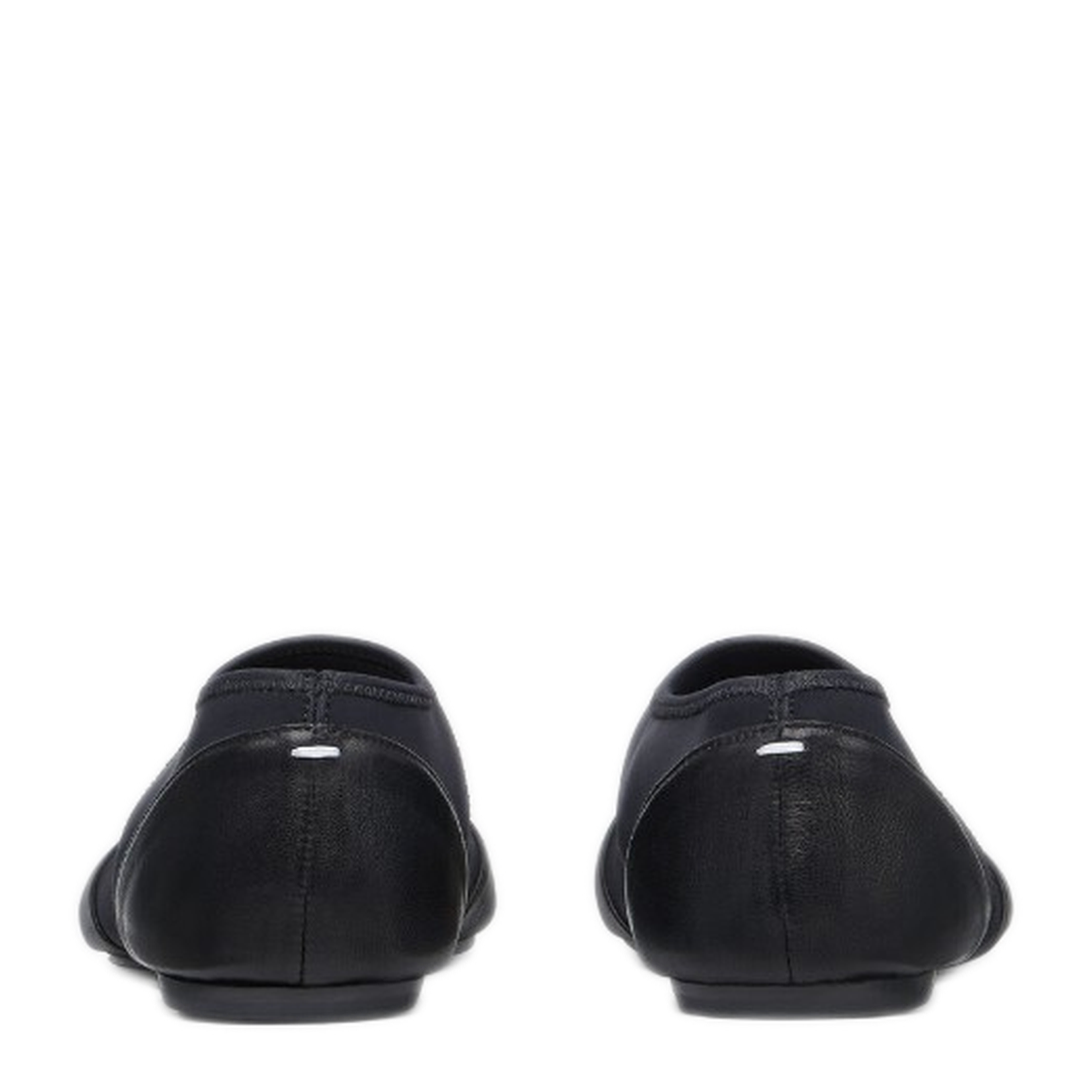 MAYFEYR - Maison Margiela - Mocassin - S58WR0126PR869T8013
