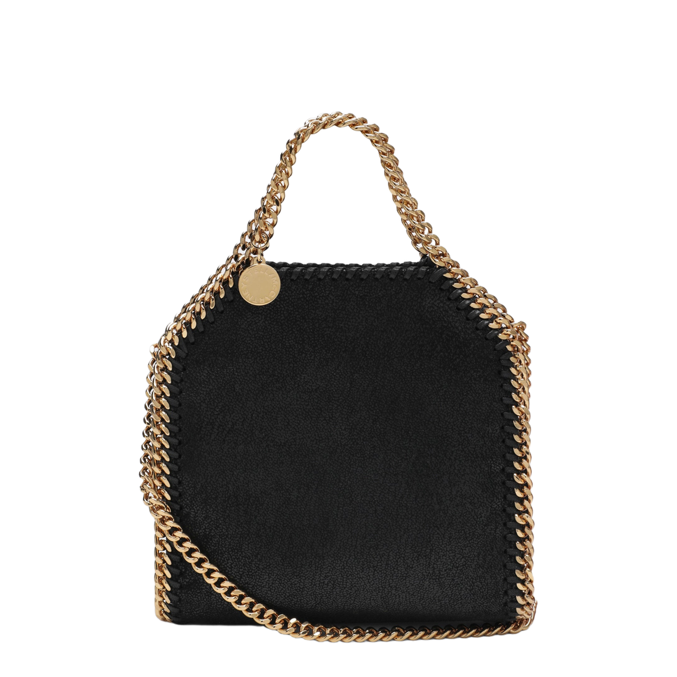 Bags.. Black