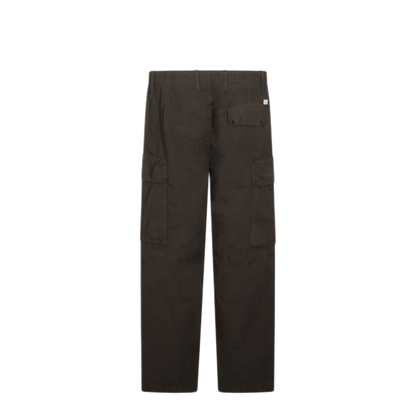 MAYFEYR - CP COMPANY - Trousers - 20CMPA128A110325G683