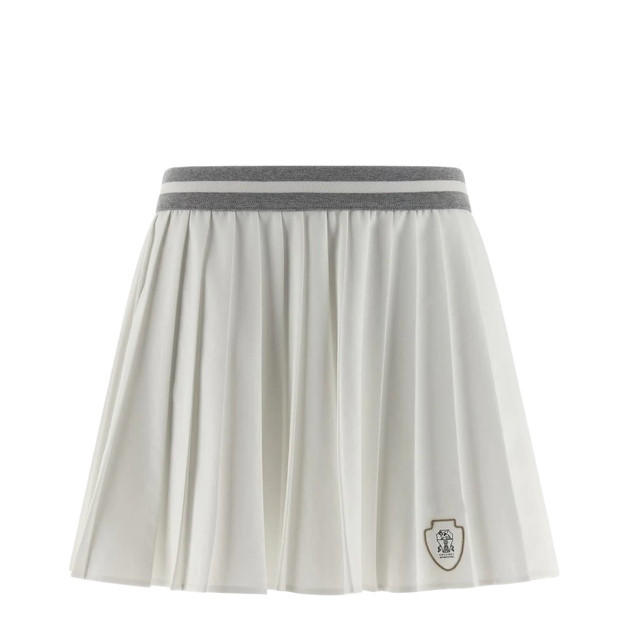 Women's Skirt
