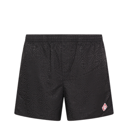 MAYFEYR - Casablanca - Sea Clothing - MSP26TR22402