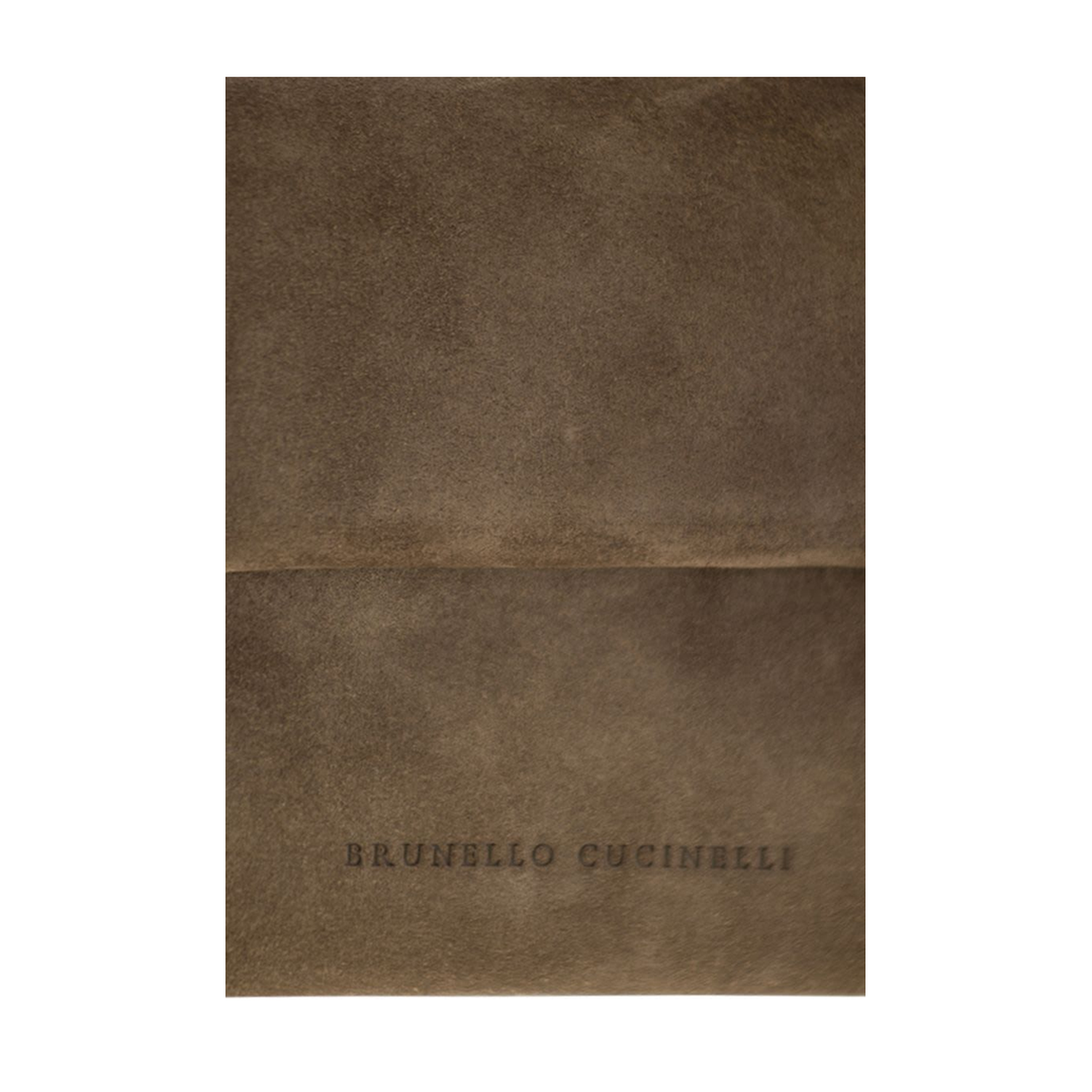 Magnetic Buckle with Detachable Shoulder Strap