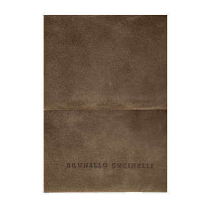 Magnetic Buckle with Detachable Shoulder Strap