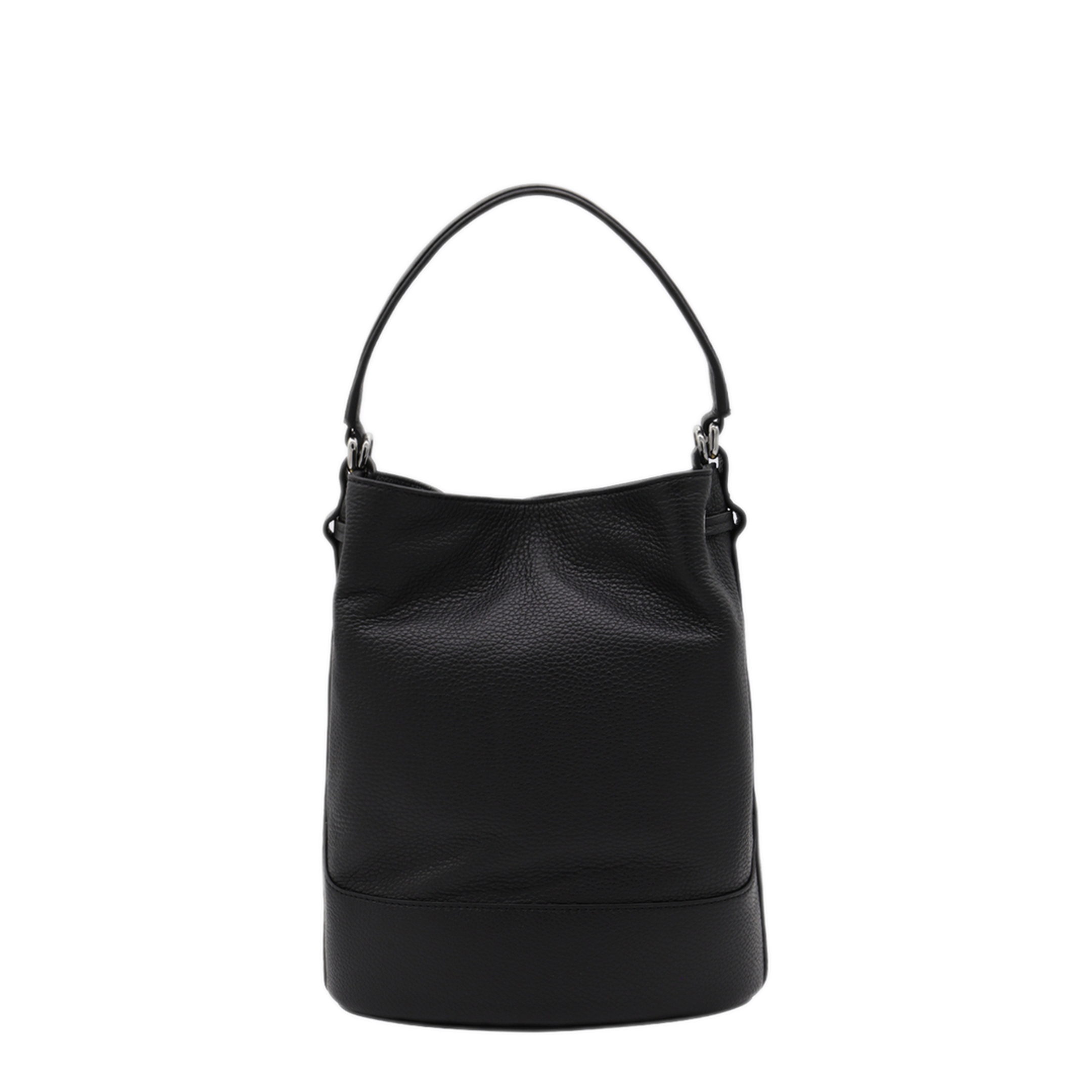 MAYFEYR - Zanellato - Bags - 068980S0040000Z0001