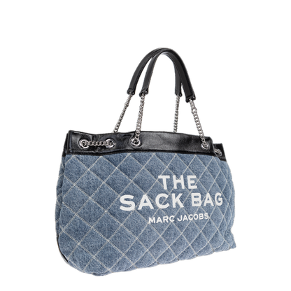 Shoulder Bag The Sack Bag Large