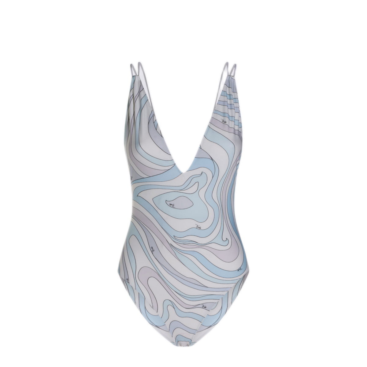 MAYFEYR -  - Sea Clothing - 6UMC016U775P01