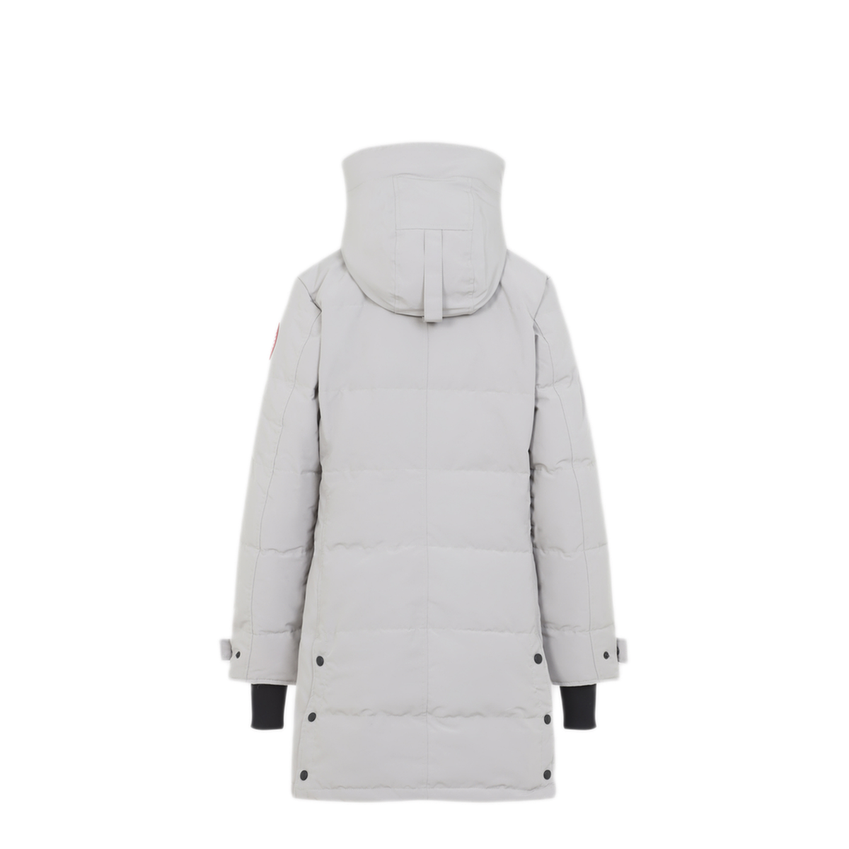 MAYFEYR - Canada Goose - Shelburne Parka Jacket - 3802W9432