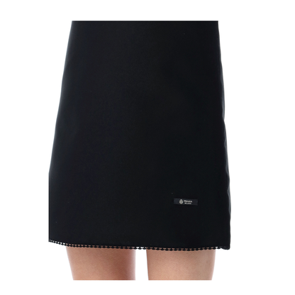 MAYFEYR - Prada - Dresses Black - P3R261X6YF0002