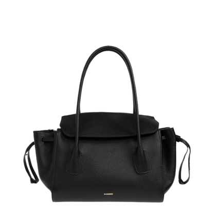 Shoulder Bag Shopper