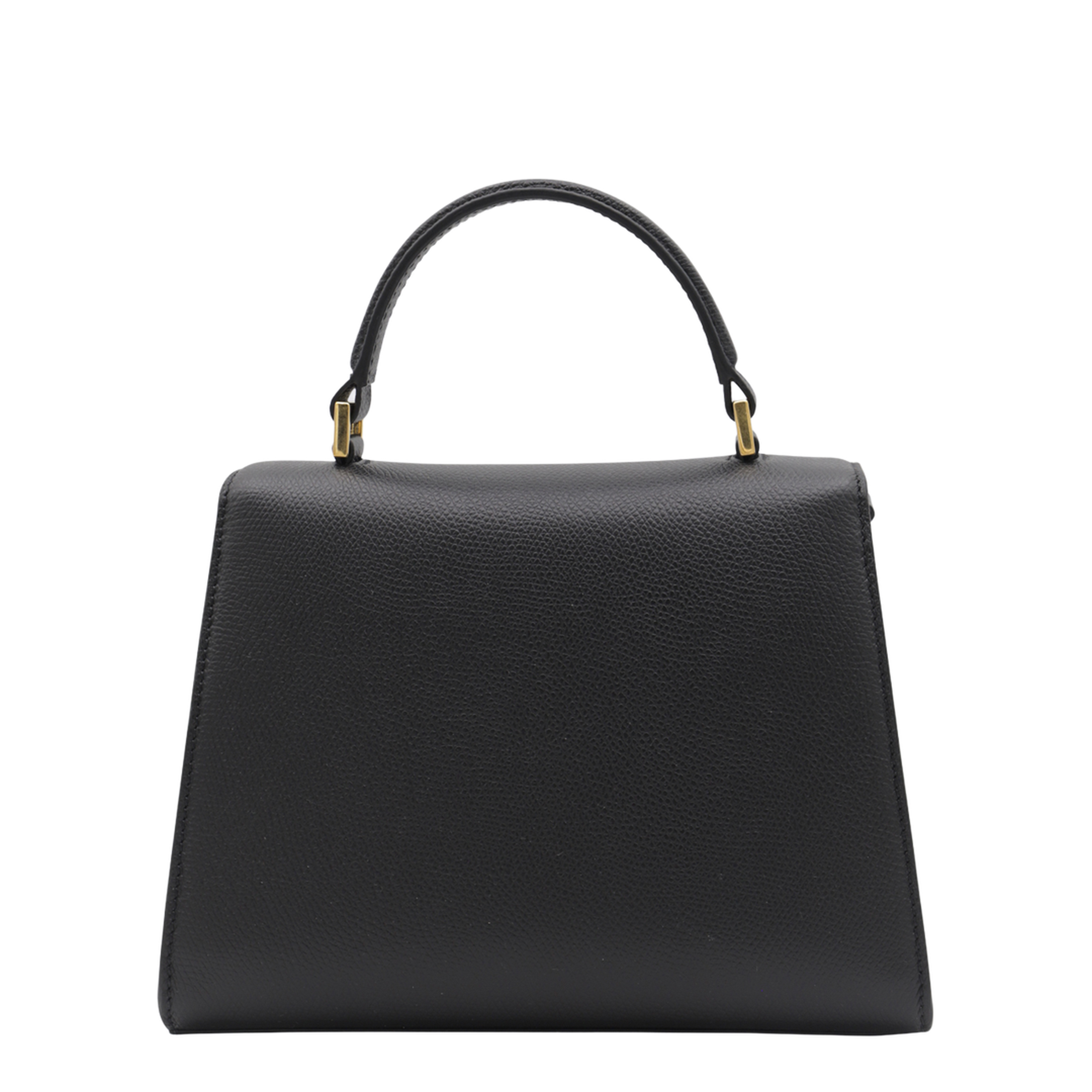 GARAVANI women's handbag