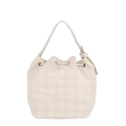 women's messenger bag