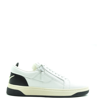 MAYFEYR - Giuseppe Zanotti - Sneakers - RU30027001