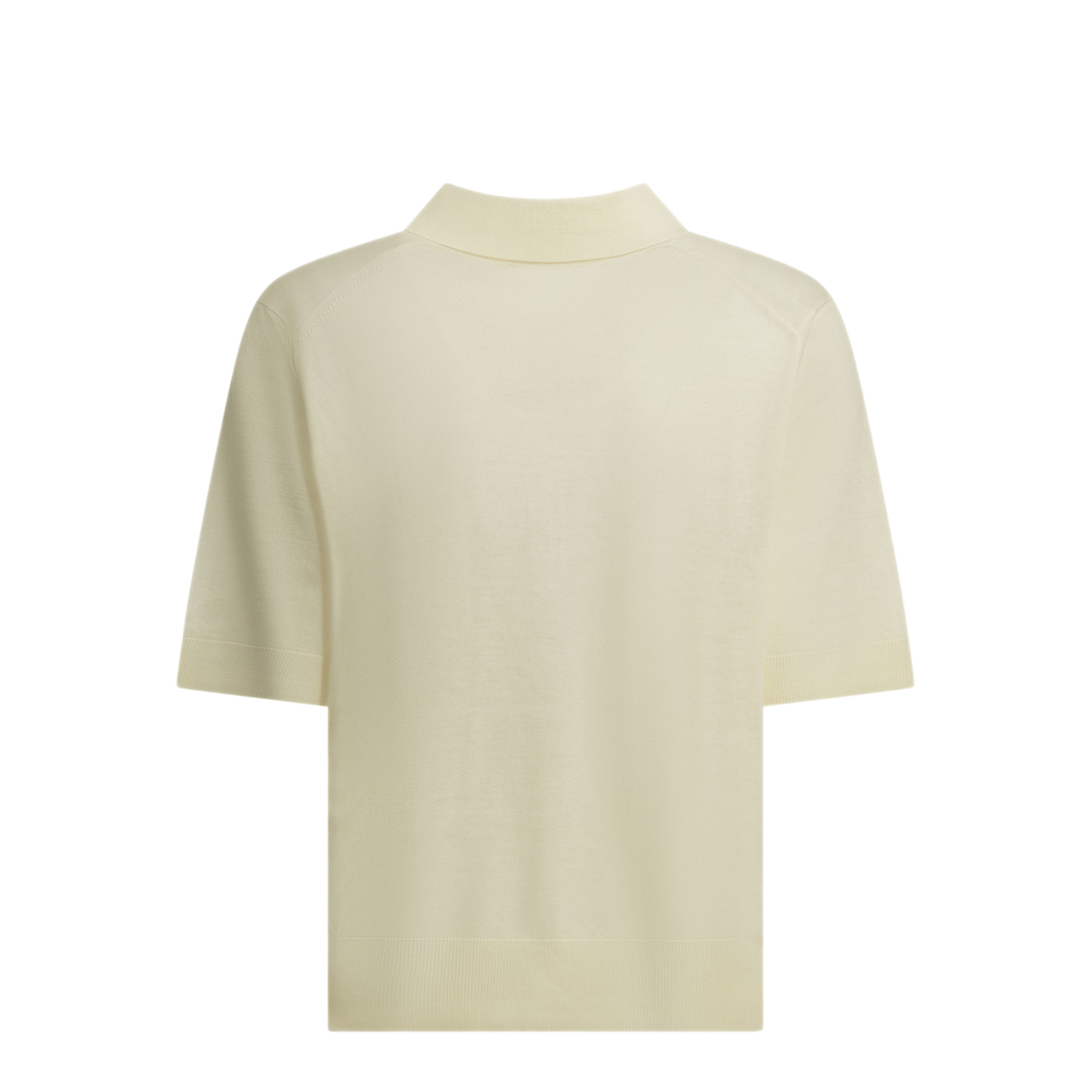 MAYFEYR - Loulou Studio - Knitwear - MIGOIVORY