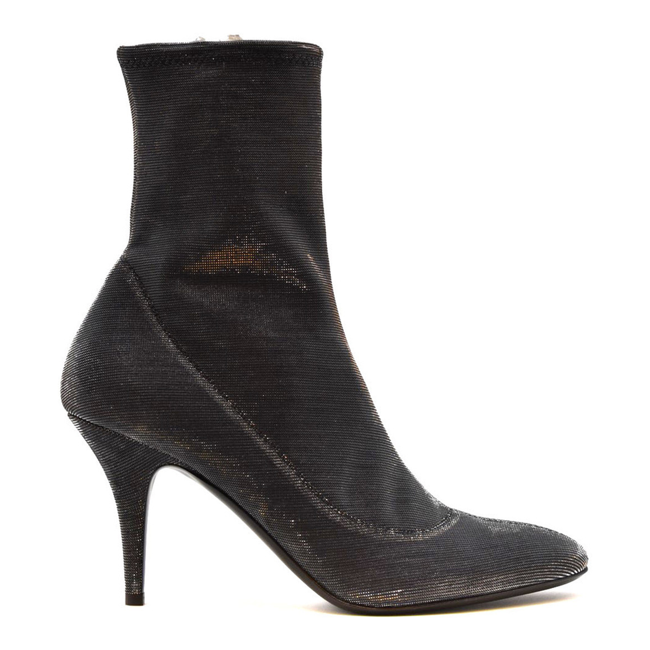 MAYFEYR - Giuseppe Zanotti - Booties - I270007